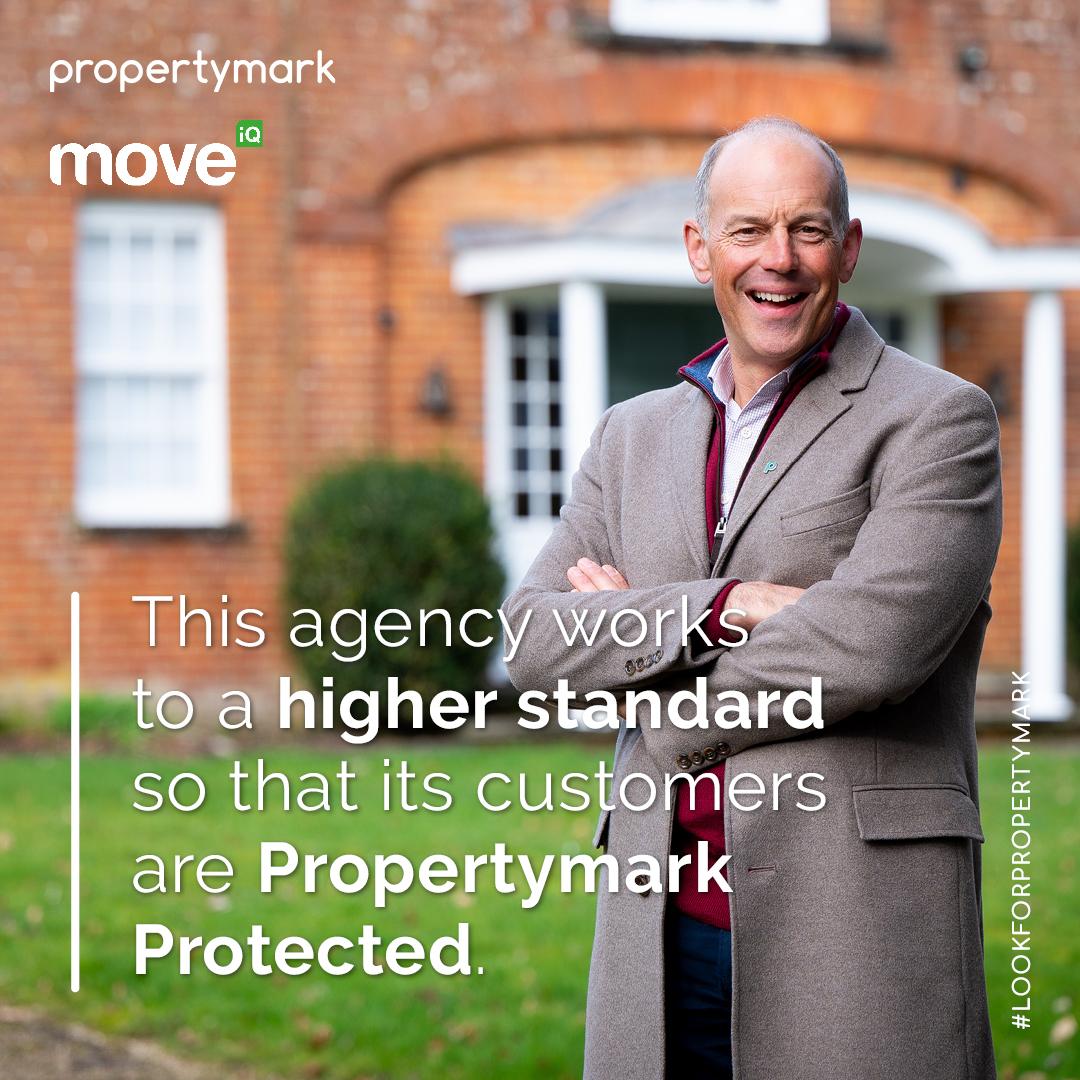 Social graphics featuring Phil Spencer3