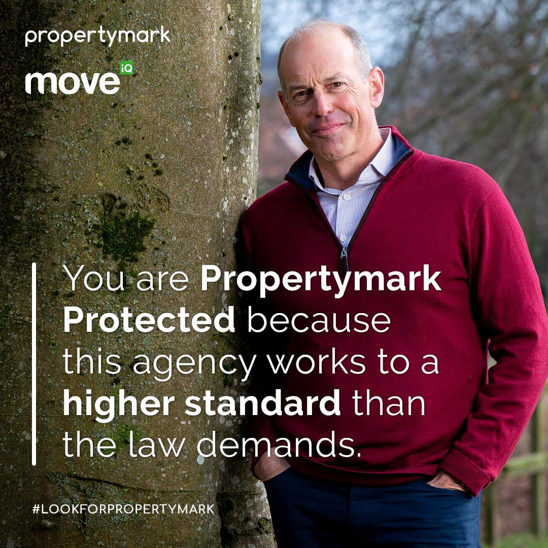 Social graphics featuring Phil Spencer5